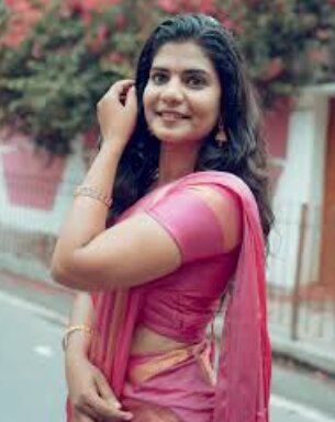 Independent Hisar Escorts: Freedom and Authenticity